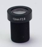 FS1205A