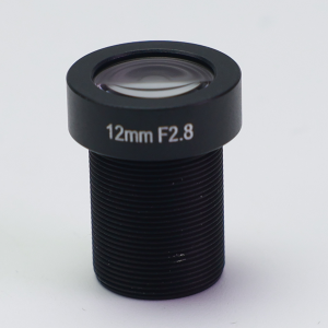 FS1205A