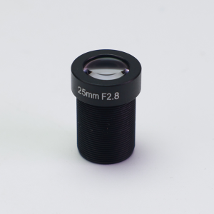 FS1605A
