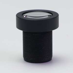 FS2505A