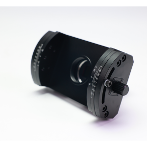 G-EXCSM15G