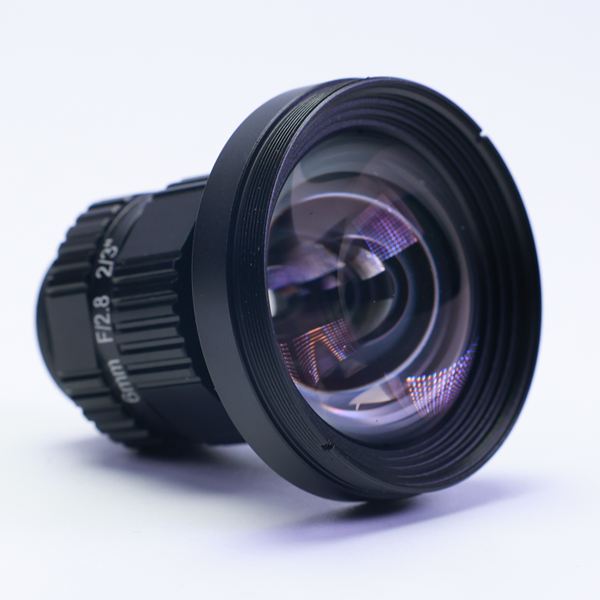 G-FK0601A