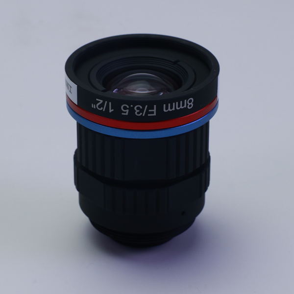 G-FK0810A