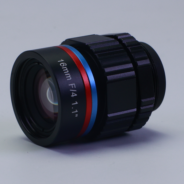 G-FK1603A G-FK1603A