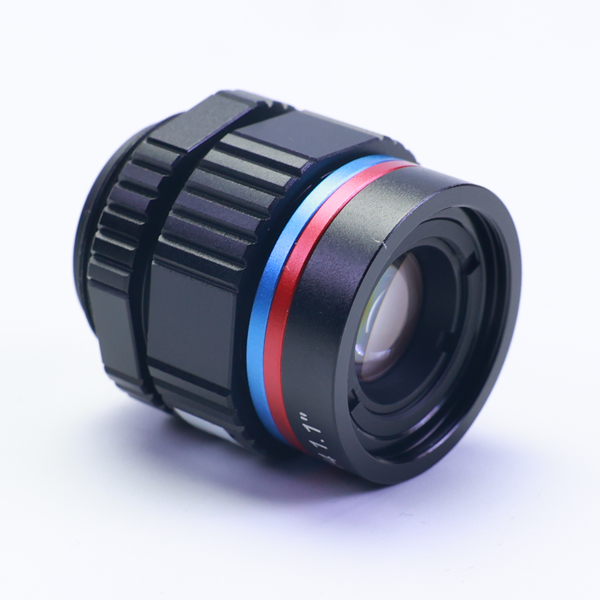 G-FK2503A