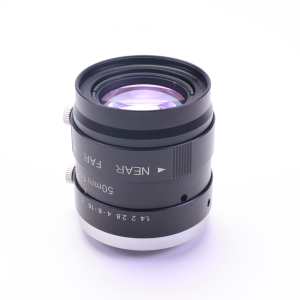 HC5005N