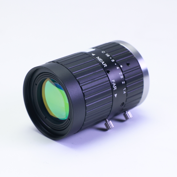 IR5002A IR5002A