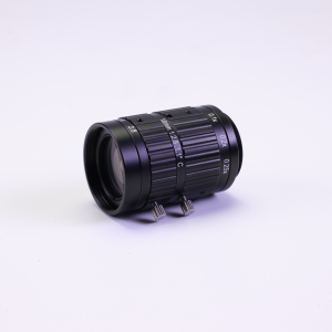ML1610C