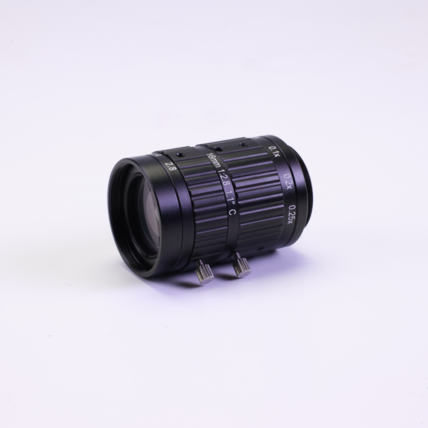 ML1610C