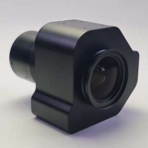 MS9015M2