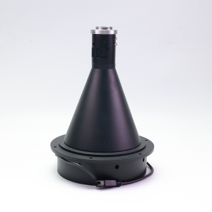 RF24001A