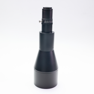 TC0501A