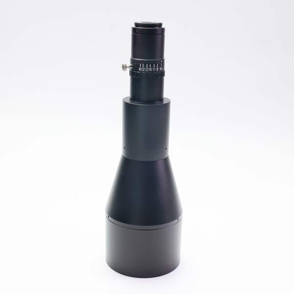 TC0501A