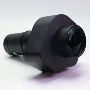 TC1105M