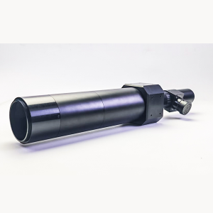TC7730A