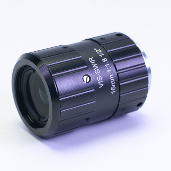 VI1602A VI1602A