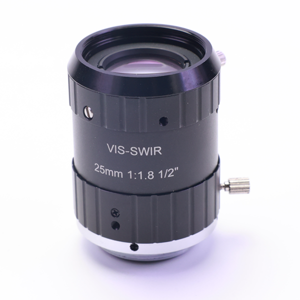 VI2502A