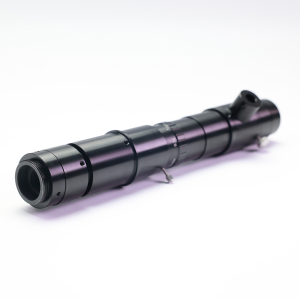 ZM0434C